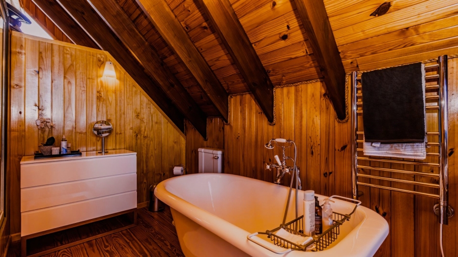 3 Bedroom Property for Sale in Melkbosstrand Central Western Cape